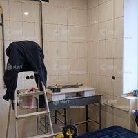 Продаж квартири Харків, Клочківська, 45м²