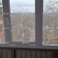 Продаж квартири Харків, Клочківська, 45м²