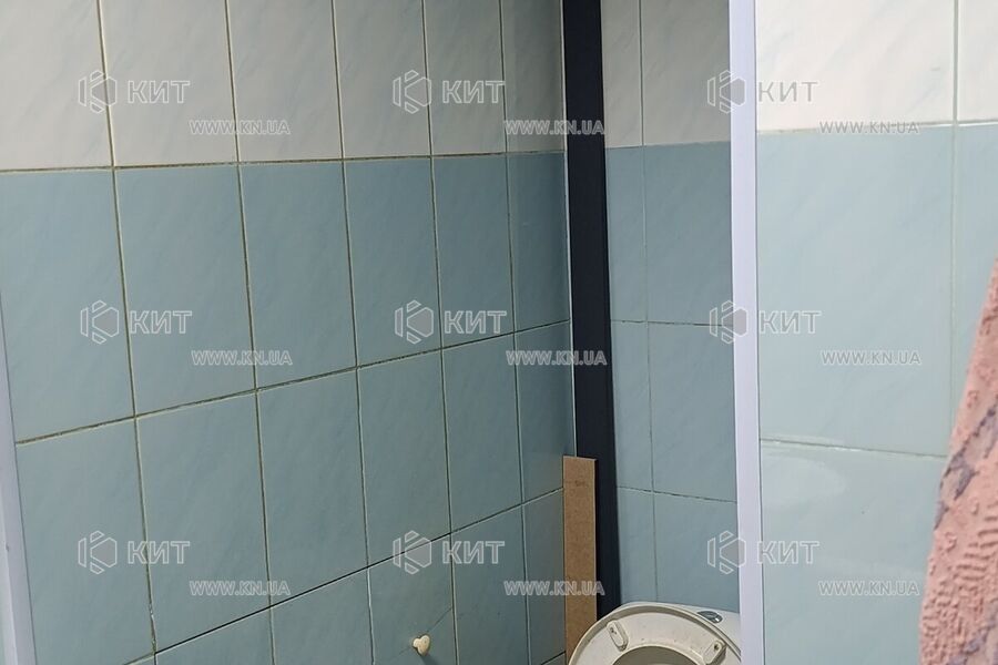 Продаж квартири Харків, Клочківська, 45м²