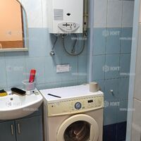 Продаж квартири Харків, Клочківська, 45м²