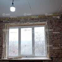Продаж квартири Харків, Клочківська, 45м²