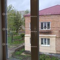 Продаж квартири Харків, Клочківська, 45м²