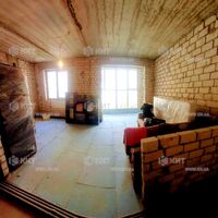 Продаж квартири Харків, ХТЗ, Рогань, 75м²