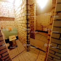 Продаж квартири Харків, ХТЗ, Рогань, 75м²