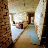Продаж квартири Харків, ХТЗ, Рогань, 75м²