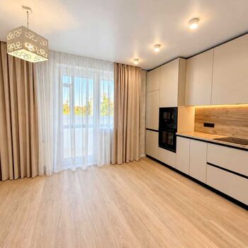 Продаж квартир - Харків,  Героїв Харкова (Московський) пр.  270В