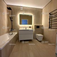 Продаж квартири Харків, ХТЗ, Рогань, 67.6м²