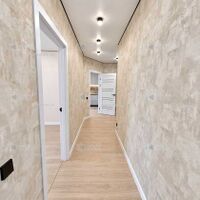 Продаж квартири Харків, ХТЗ, Рогань, 67.6м²