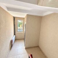 Продаж квартири Харків, ХТЗ, Рогань, 67.6м²