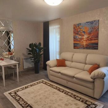 Продаж квартир - Харків,  Героїв Харкова (Московський) пр.  206А