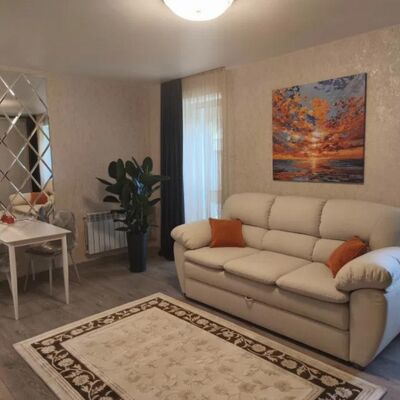 Продажа 	 Харьков,  Героев Харькова (Московский) пр.   206А