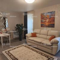 Продаж квартири Харків, Нові Дома, 34м²