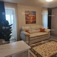 Продаж квартири Харків, Нові Дома, 34м²