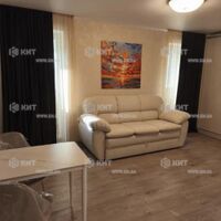 Продаж квартири Харків, Нові Дома, 34м²