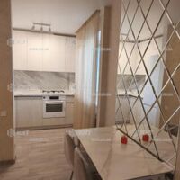 Продаж квартири Харків, Нові Дома, 34м²