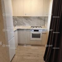Продаж квартири Харків, Нові Дома, 34м²