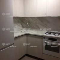 Продаж квартири Харків, Нові Дома, 34м²