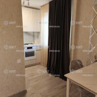 Продаж квартири Харків, Нові Дома, 34м²