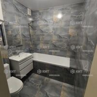 Продаж квартири Харків, Нові Дома, 34м²