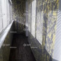 Продаж квартири Харків, Нові Дома, 34м²