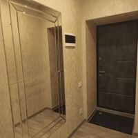 Продаж квартири Харків, Нові Дома, 34м²