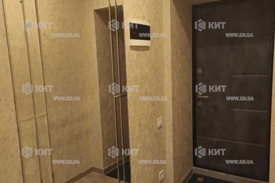 Продаж квартири Харків, Нові Дома, 34м²