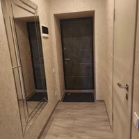 Продаж квартири Харків, Нові Дома, 34м²
