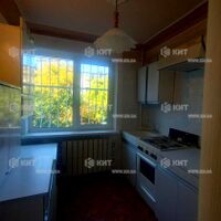 Продаж квартири Харків, ХТЗ, Рогань, 61м²