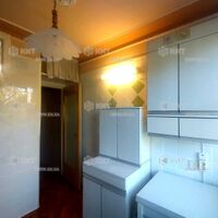 Продаж квартири Харків, ХТЗ, Рогань, 61м²