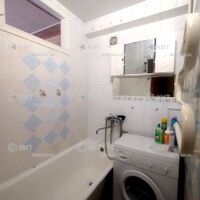 Продаж квартири Харків, ХТЗ, Рогань, 61м²
