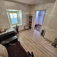 Продаж квартири Харків, Центр, 32м²