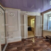 Продаж квартири Харків, Центр, 32м²