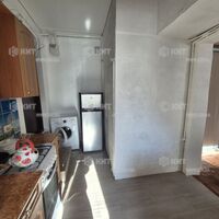 Продаж квартири Харків, Центр, 32м²