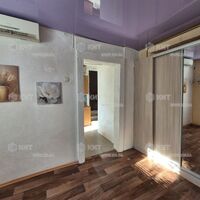 Продаж квартири Харків, Центр, 32м²