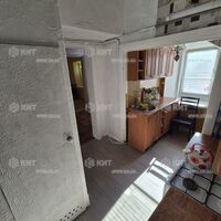 Продаж квартири Харків, Центр, 32м²