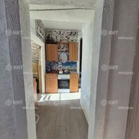 Продаж квартири Харків, Центр, 32м²