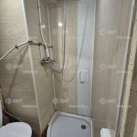 Продаж квартири Харків, Центр, 32м²