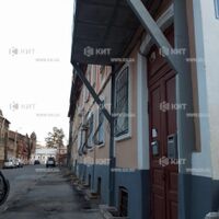 Продаж квартири Харків, Центр, 32м²