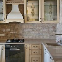 Продажа квартиры Харьков, ХТЗ, Рогань, 96м²