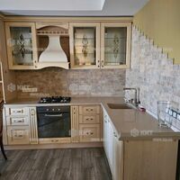 Продажа квартиры Харьков, ХТЗ, Рогань, 96м²