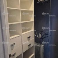 Продажа квартиры Харьков, ХТЗ, Рогань, 96м²
