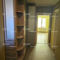 Продажа квартиры Харьков, ХТЗ, Рогань, 96м²