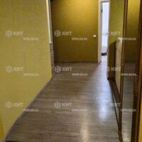 Продажа квартиры Харьков, ХТЗ, Рогань, 96м²