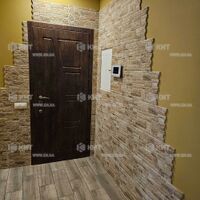 Продажа квартиры Харьков, ХТЗ, Рогань, 96м²