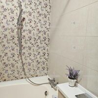 Продажа квартиры Харьков, ХТЗ, Рогань, 96м²