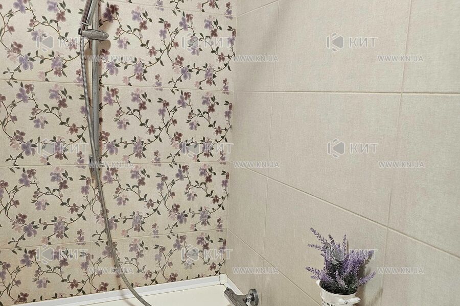 Продажа квартиры Харьков, ХТЗ, Рогань, 96м²