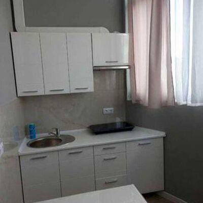 Продажа 	 Харьков, Инфинити Ботаническая ул.   2