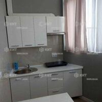 Продажа квартиры Харьков, Клочковская, 50м²