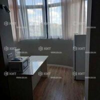 Продажа квартиры Харьков, Клочковская, 50м²