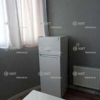 Продажа квартиры Харьков, Клочковская, 50м²